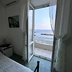 Appartamento Verde Sant'Angelo (Isola d'Ischia)