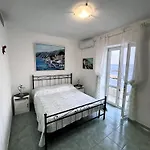 Appartamento Verde * Sant'Angelo (Isola d'Ischia)