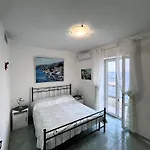 Appartamento Verde