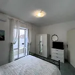 Apartment Appartamento Verde Sant'Angelo (Isola d'Ischia)