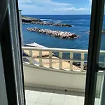 Appartamento Verde