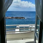 Appartamento Verde * Sant'Angelo (Isola d'Ischia)