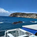 Apartment Appartamento Verde Sant'Angelo (Isola d'Ischia)