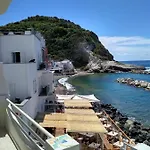 Appartamento Verde Apartment Sant'Angelo (Isola d'Ischia)