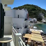 Appartamento Verde