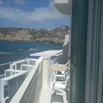 Apartment Appartamento Verde Sant'Angelo (Isola d'Ischia)