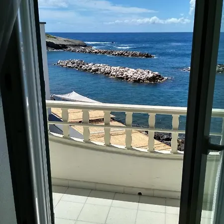 Appartamento Verde