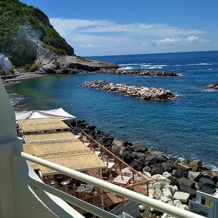Διαμέρισμα Appartamento Verde