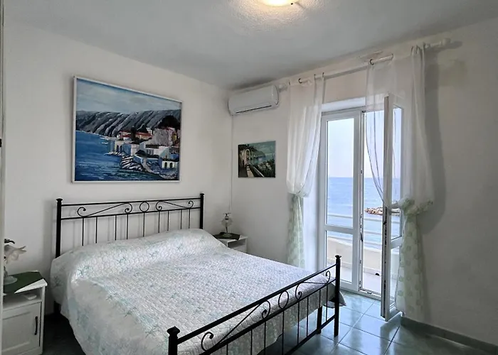 Appartamento Verde *