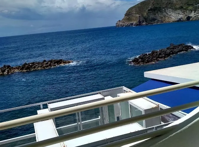 Appartamento Verde *