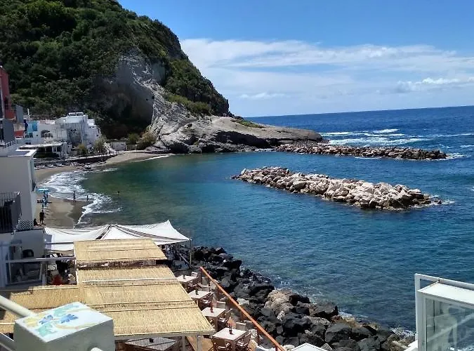 Appartamento Verde *