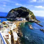 Appartamento Verde